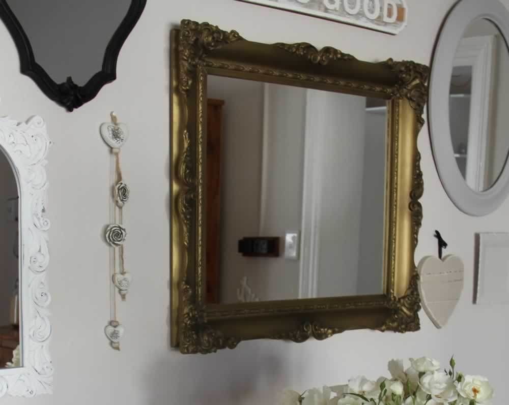 Rietjiesbos Self Catering Hotel Graaff Reinet Bagian luar foto